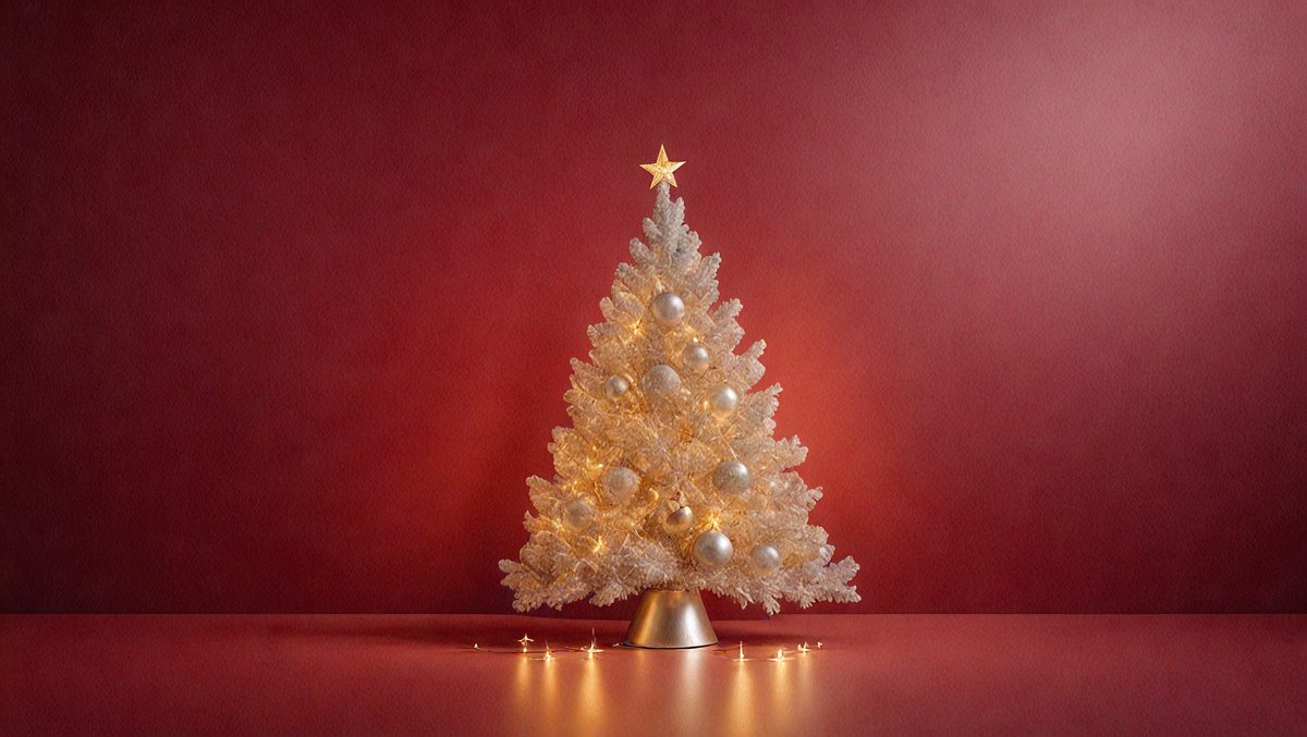 freepik__minimal-soft-studio-light-photography-golden-and-s__53786_250517073046_holliday Backgrounds_00001.png